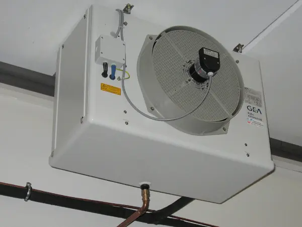 Mitsubishi Electric Ecodan