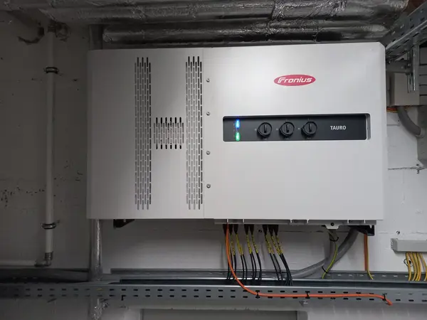 Fronius Primo GEN24 Plus