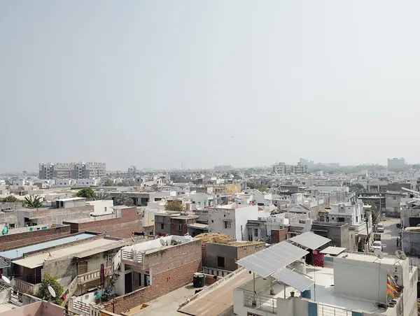 Cómo afectan las sombras a las placas solares
